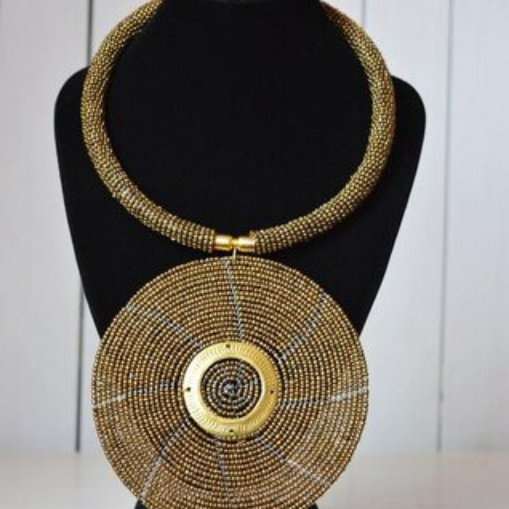 Necklace - Picture 6 of 6